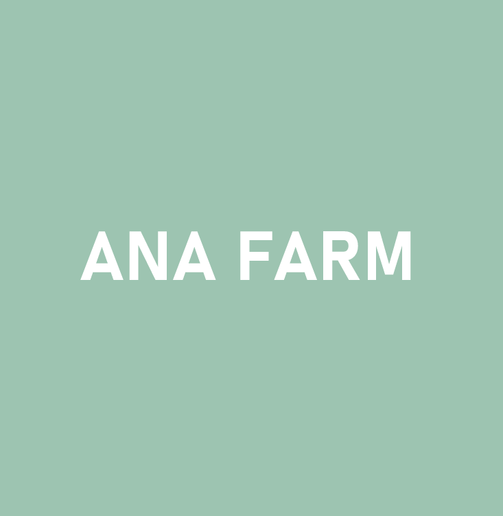 ANA Farm