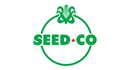 Seed Co